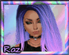 !R Antraina Candy