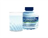 LWR}Bottle water & Glass
