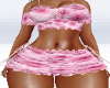 CHERRY BLOSSOM