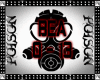 |P| Beautiful - Industri