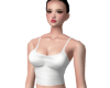 Natural Demure Skin