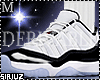 11's low concord 2020 M