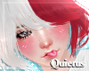 Admante Todoroki - Q