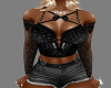 top glitter