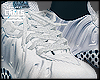 Foamposite One PRM