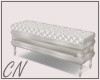 Wed W Ottoman[CN]