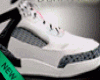 Basketball Shoes