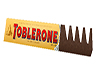 :) Toblerone Chocolate