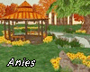 *A* Autumn Amore 4 2025