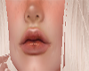 LIPS ZELL SEXY