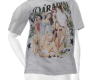 paradise tee