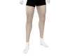 black short -m