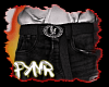 pants jeans black