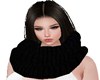 WM INVIERNO WINTER SCARF