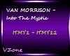 V.MORRISON-Into the Myst