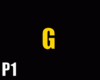 â« M M 16 â«