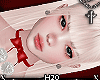 Margot Blonde Kawaii