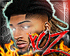 xOz AK Wicks #02 '25