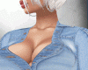 Denim bundle