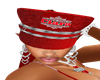 Ciara red hat