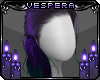 -V- Peacock Mumbi