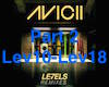 Levels - Avicii Part 2