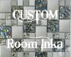 Inka Room