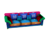 {TR} DRV Posable Couch
