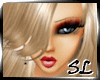 [SL] Peytan blond