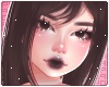 ⍩. egirl MH II [YUMI]
