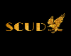 SCUD.Sign