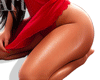 Large Booty Enhancer