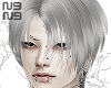 ♱ levi