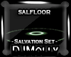 Sal Set - SALFLOOR -