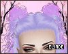 Alaricia Galatea ♥