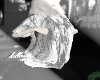 '' . demoness white