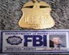 (911)FBI ROOM NEW!!
