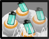 MB: WC LITE UP CUPCAKES