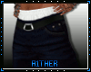 A1 Dane Pants 