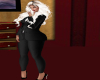 1MY BLACK BUSINESS SUIT