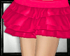 [E]*Sexy Pink Skirt*
