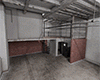 Modern Loft