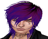 Bratty| Leon Special