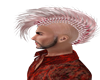 Ultimate Mohawk 18