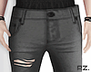 rz. Ripped Skinny .1