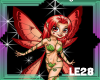 Red Fairy 2