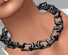 Stem Thick Chain 2
