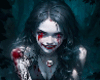 H. Halloween 28