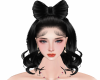 im hair livya black