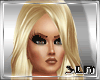 SLN Lakasia BLND